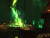 reckoning-wellofsouls-02
