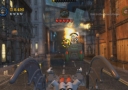 lego-batman-2-screenshot-008