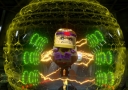 lego-marvel-super-heroes-01