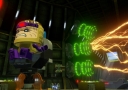 lego-marvel-super-heroes-03