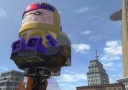lego-marvel-super-heroes-04
