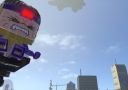 lego-marvel-super-heroes-05