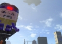 lego-marvel-super-heroes-06