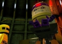 lego-marvel-super-heroes-07