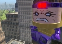 lego-marvel-super-heroes-08