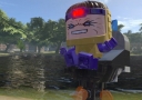 lego-marvel-super-heroes-09