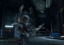 lego-marvel-super-heroes-01