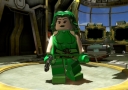 lego-marvel-super-heroes-02