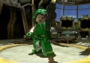 lego-marvel-super-heroes-03