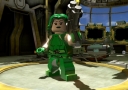 lego-marvel-super-heroes-04