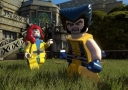 lego-marvel-super-heroes-05