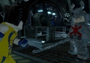 lego-marvel-super-heroes-06