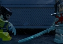 lego-marvel-super-heroes-07