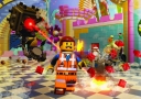 lego-movie-the-videogame-01