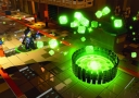 lego-movie-the-videogame-02