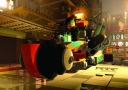 lego-movie-the-videogame-04