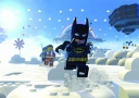 lego-movie-the-videogame-05