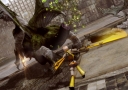 lightning-returns-screenshots-01