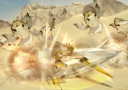 lightning-returns-screenshots-02