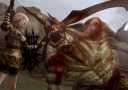 lightning-returns-screenshots-03