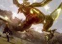 lightning-returns-screenshots-04