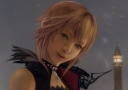 lightning-returns-screenshots-05