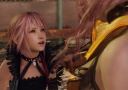 lightning-returns-screenshots-06