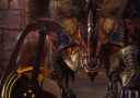 lightning-returns-screenshots-07