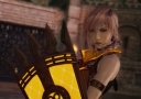 lightning-returns-screenshots-08