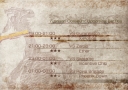 lightning-returns-screenshots-09
