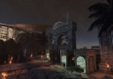 lightning-returns-screenshots-10