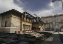lightning-returns-screenshots-11
