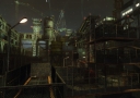 lightning-returns-screenshots-12