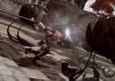 lightning-returns-screenshots-14