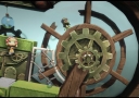 little-big-planet-ps-vita-04