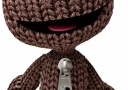 little-big-planet-ps-vita-13