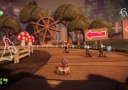review_little-big-planet-karting_test-02