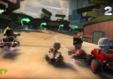 review_little-big-planet-karting_test-06