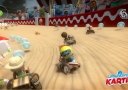 review_little-big-planet-karting_test-09