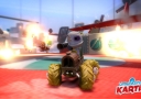 review_little-big-planet-karting_test-10
