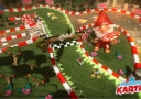 review_little-big-planet-karting_test-11