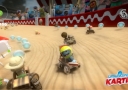 littlebigplanet-karting-gewinnspiel-04