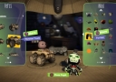 littlebigplanet-karting-gewinnspiel-06