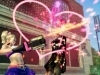 lollipop-chainsaw-03