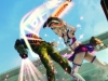 lollipop-chainsaw-04