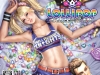 lollipop-chainsaw-05