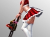 lollipop-chainsaw-06