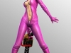 lollipop-chainsaw-07