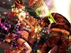 lollipop-chainsaw-08