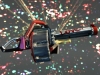 lollipop-chainsaw-11